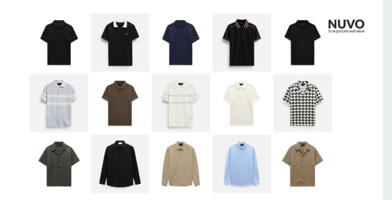 chup-anh-catalogue-2d-3d