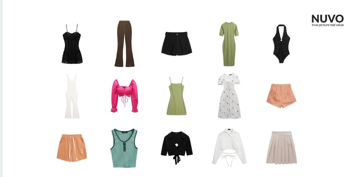 chup-anh-catalogue-2d-3d-la-gi
