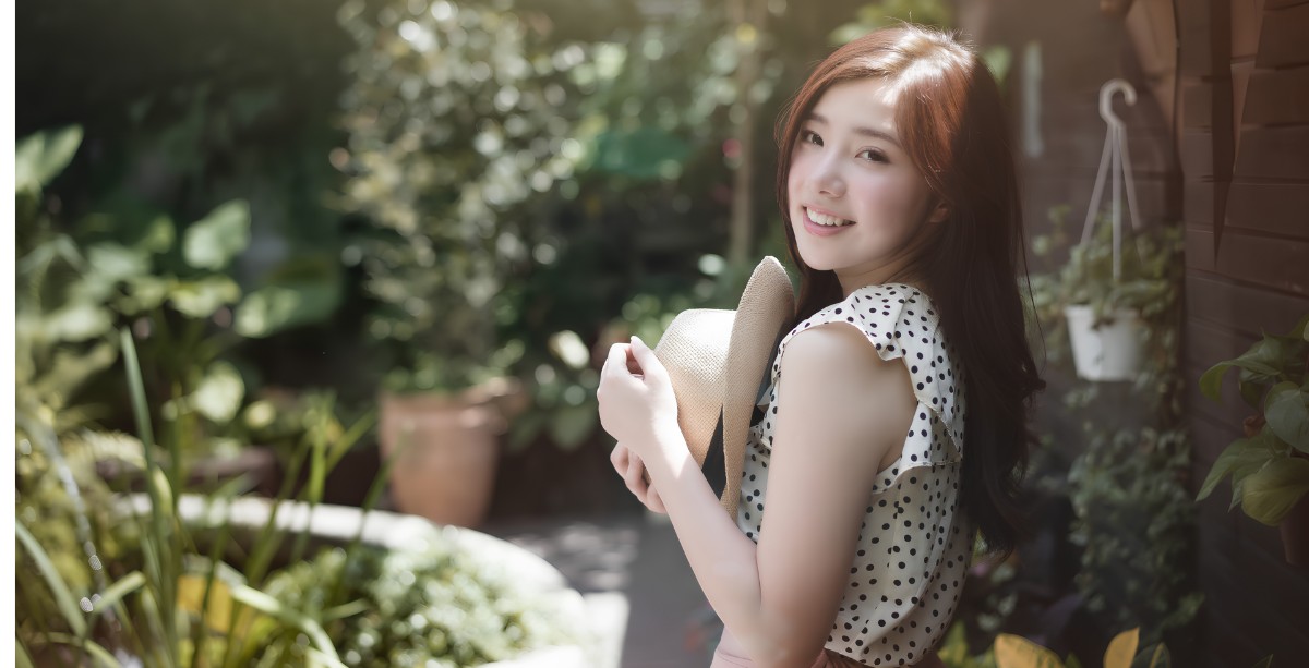 chup-anh-lifestyle-la-gi-nuvostudio