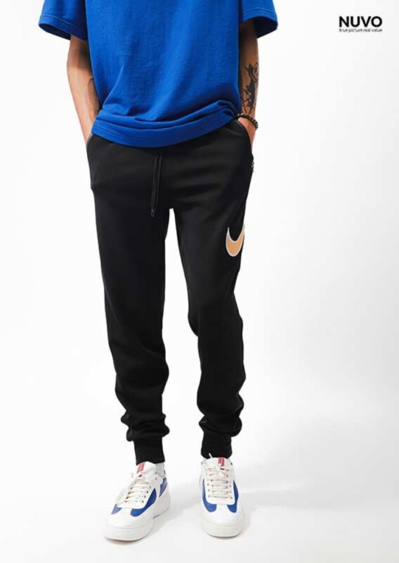 chup-anh-lifestyle-nguoi-mau-lookbook