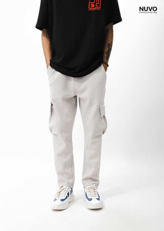 chup-anh-lifestyle-nguoi-mau-lookbook-nam