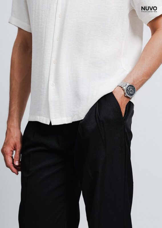chup-anh-lookbook