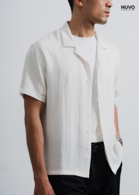 chup-anh-lookbook-nam