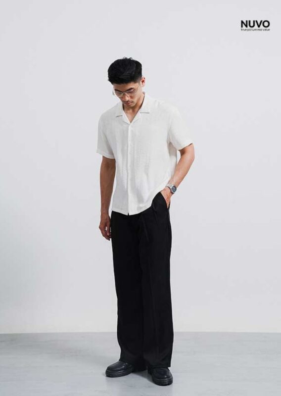 chup-anh-lookbook-nen-tron