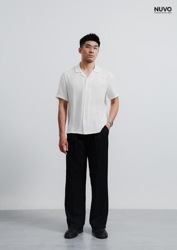 chup-anh-lookbook-nen-tron-san-xi-mang