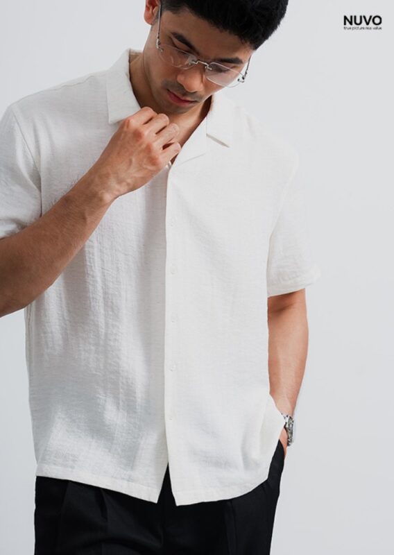 chup-anh-lookbook-nen-tron-san-xi-mang-nam