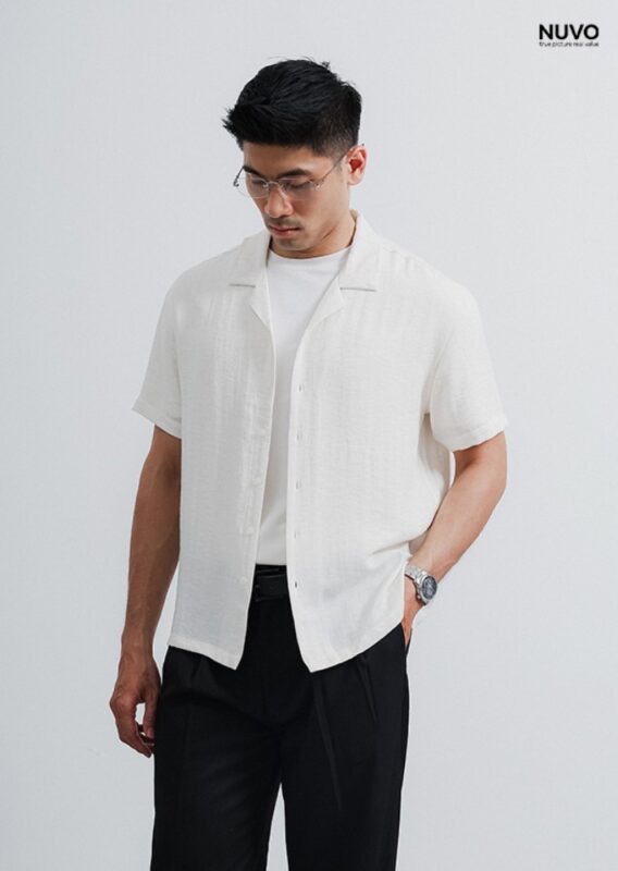 chup-anh-lookbook-nen-tron-thoi-trang-nam