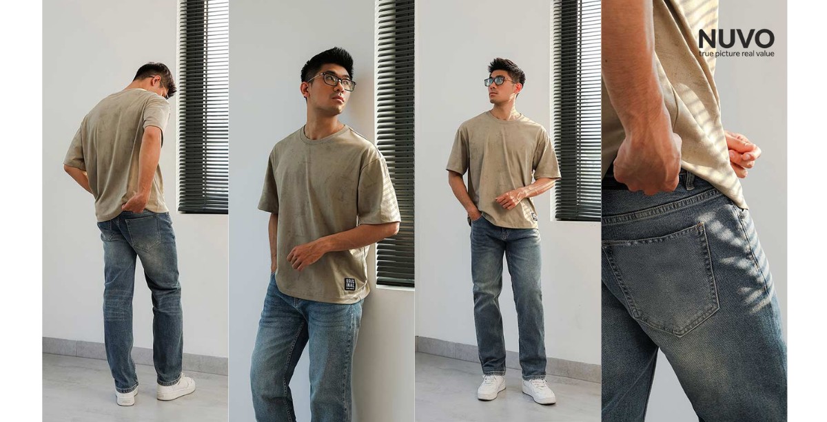 chup-anh-lookbook-thoi-trang-nuvostudio