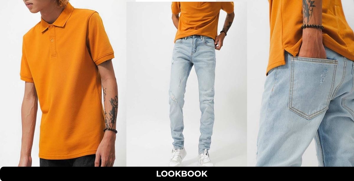 chup-anh-lookbook
