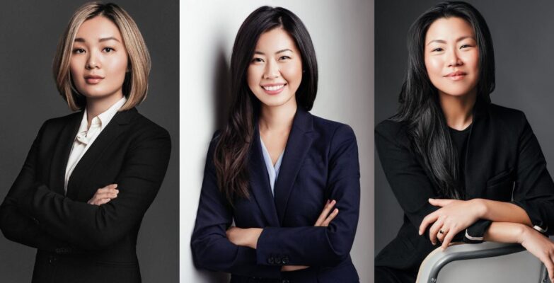 chup-anh-profile-cong-ty-nuvo-studio