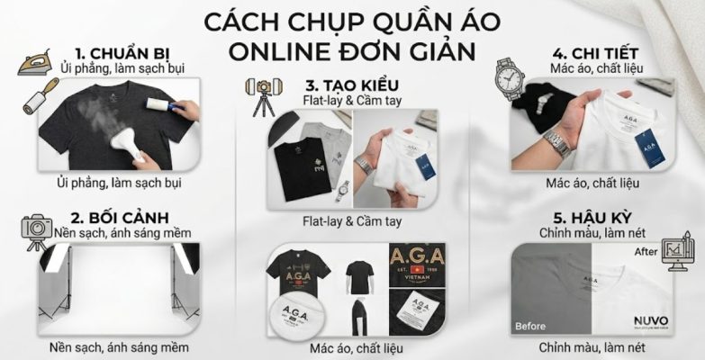 chup-anh-quan-ao-ban-hang-online