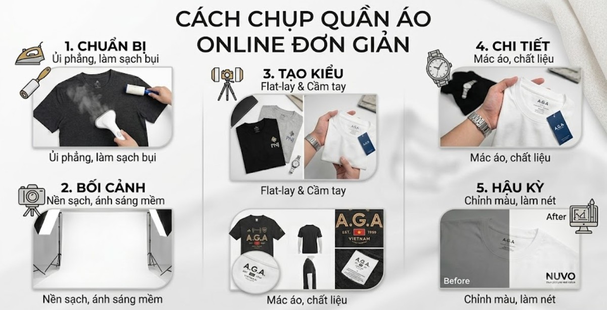 chup-anh-quan-ao-ban-hang-online