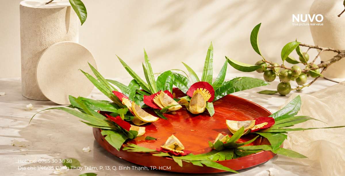 chup-anh-trau-tem-canh-phuong