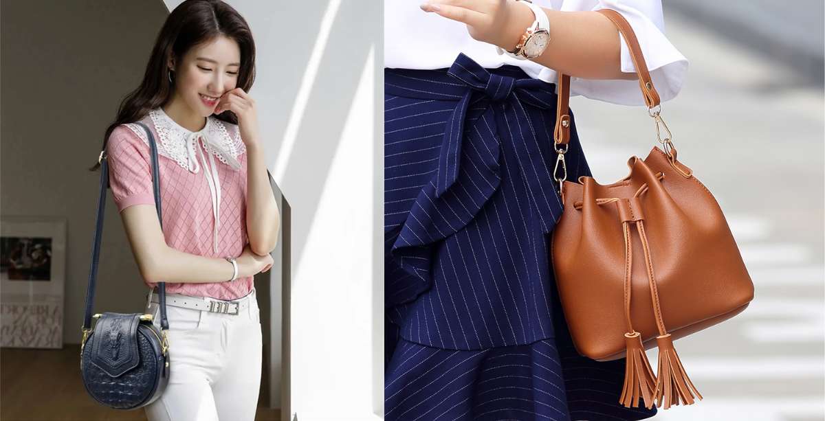 chup-anh-tui-xach-lookbook-thoi-trang-phoi-canh-nuvo-studio