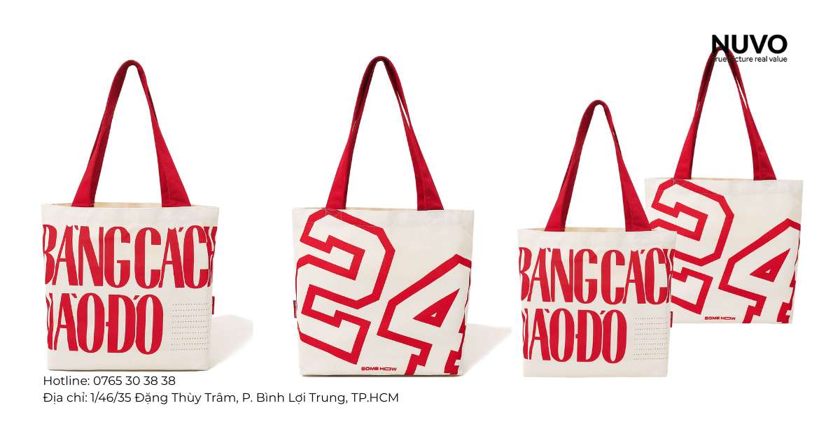 chup-anh-tui-xach-nen-trang-nuvo-studio