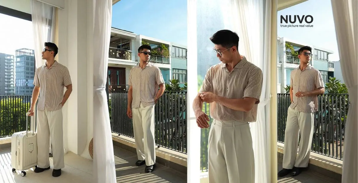 chup-lifestyle-nguoi-mau-nuvostudio