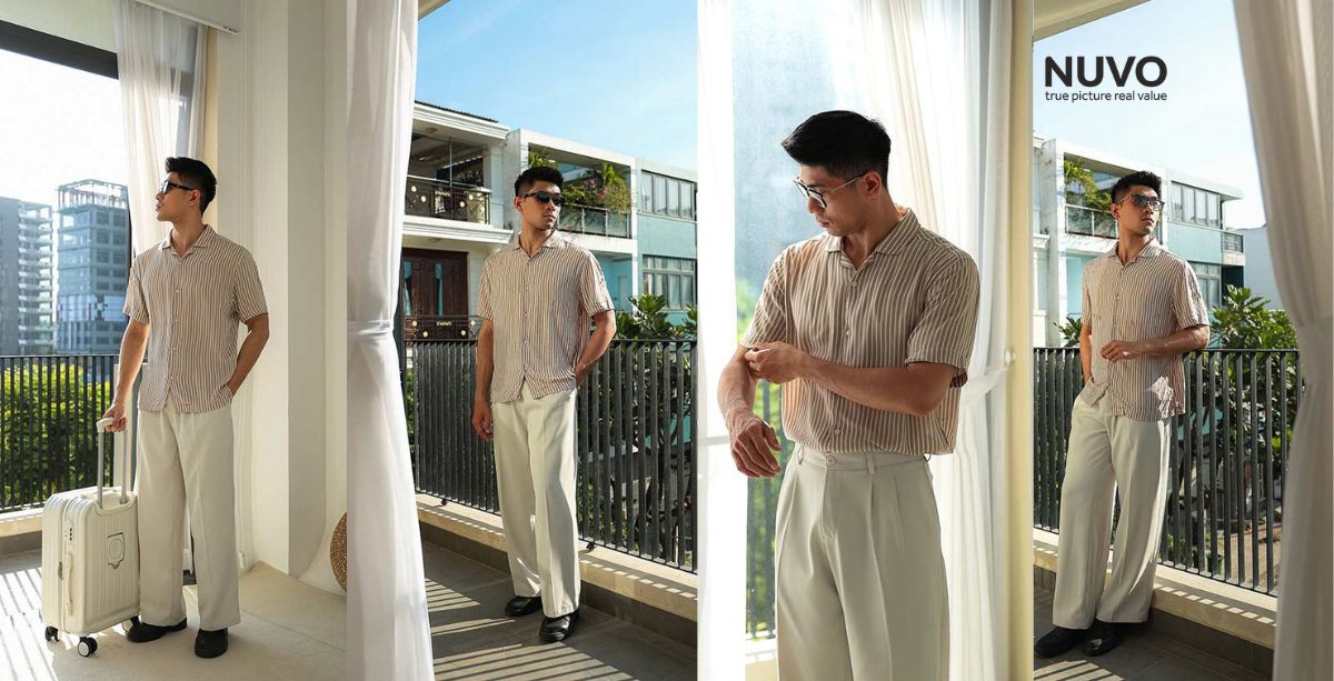 chup-lifestyle-nguoi-mau-nuvostudio