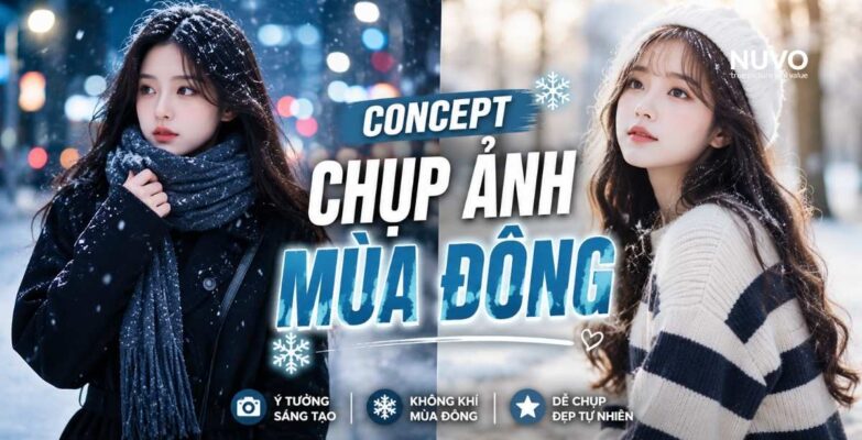concept-chup-anh-mua-dong-nuvo-studio