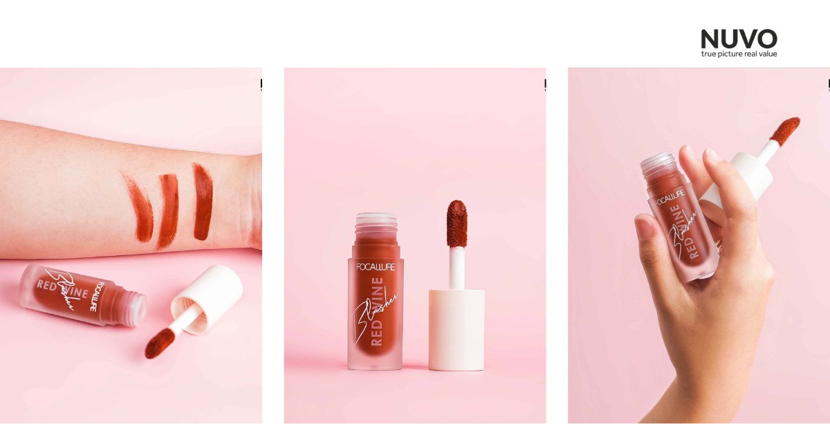concept-chup-anh-my-pham-dep