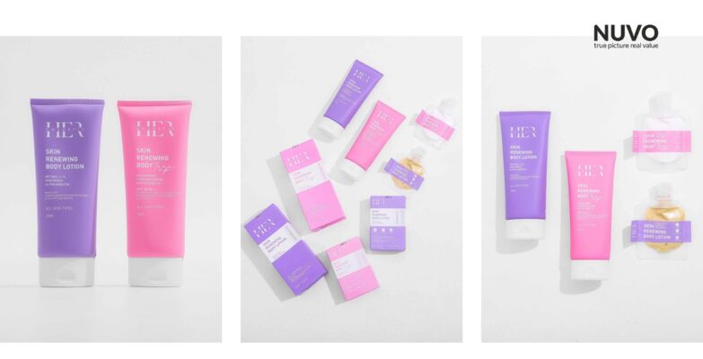concept-chup-anh-my-pham-nuvostudio