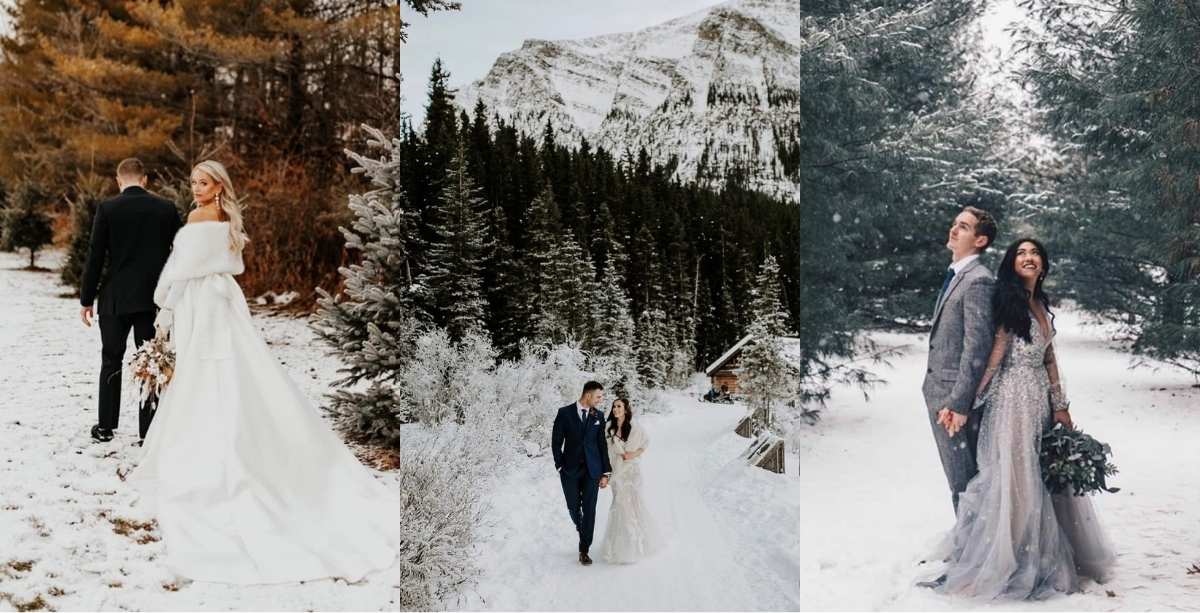 concept-couple-anh-cuoi-mua-dong