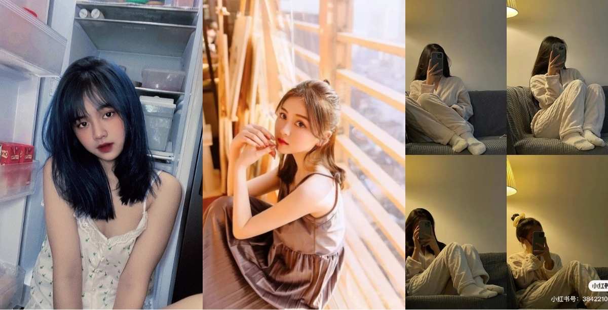 concept-chup-anh-trong-nha