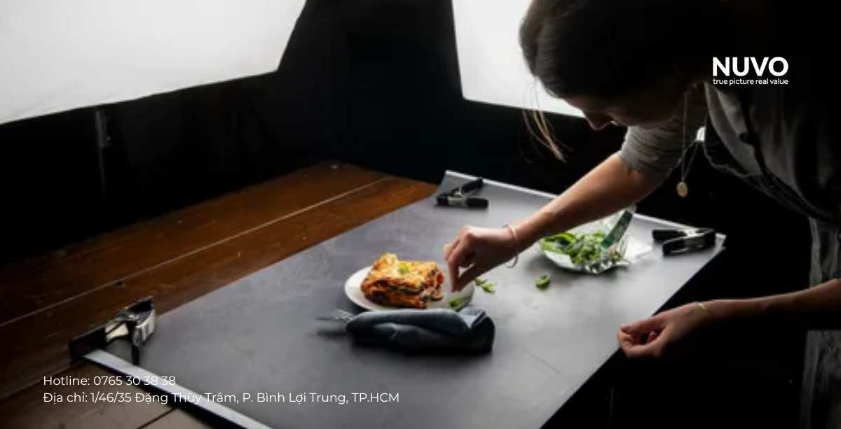cong-viec-cua-food-stylist-nuvo-studio