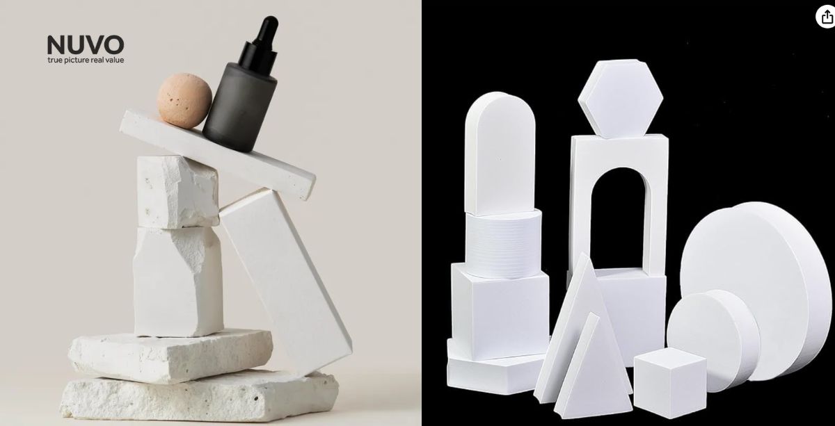 decor-chup-anh-san-pham-nuvo-studio