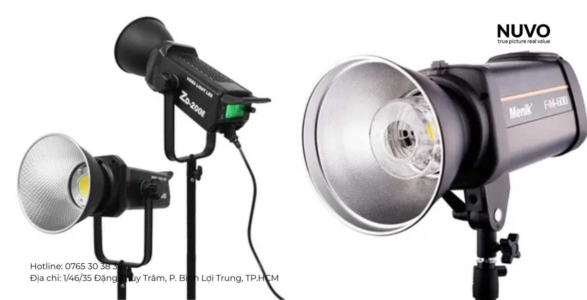 den-flash-nuvo-studio