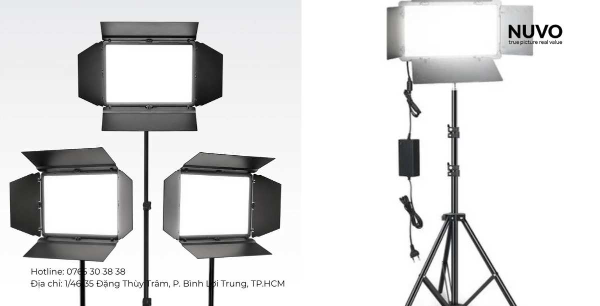 den-led-panel-nuvo-studio