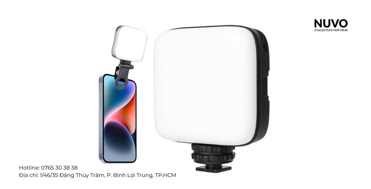 den-led-pocket-mini-nuvo-studio