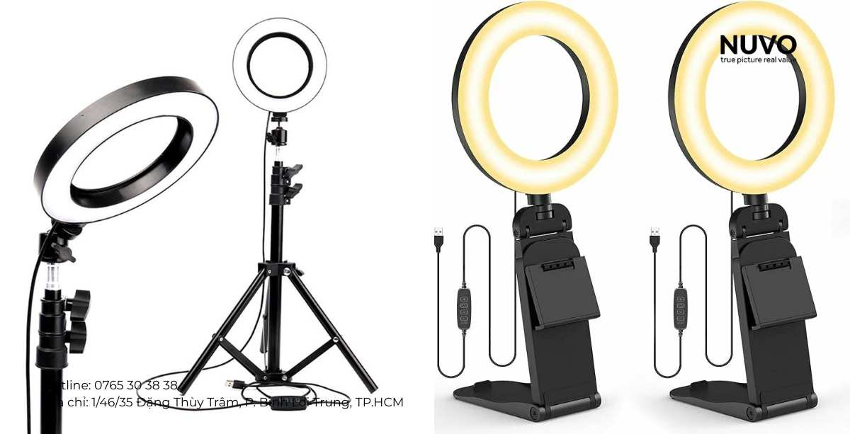 den-ring-light-nuvo-studio