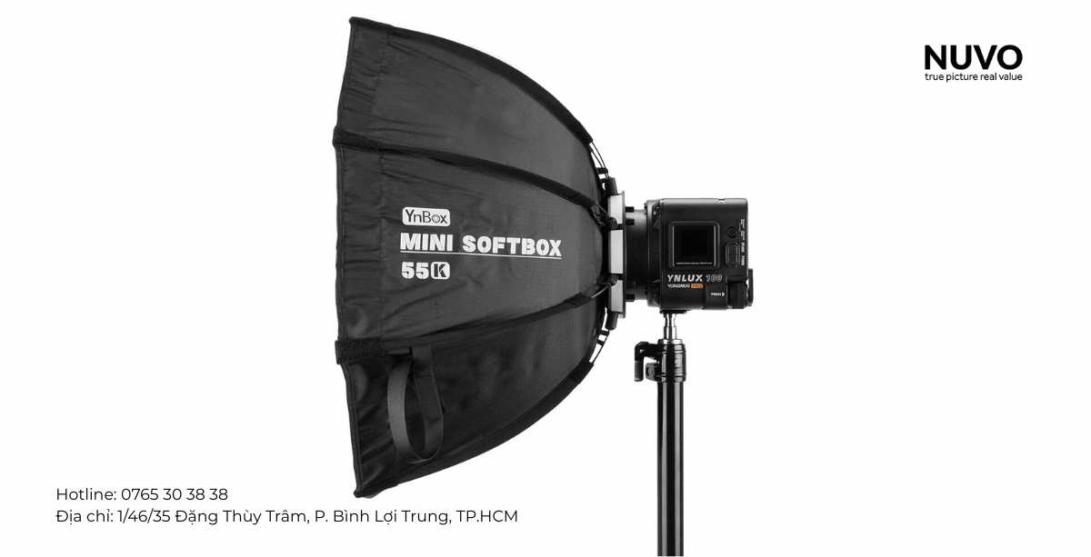 den-soft-box-nuvo-studio