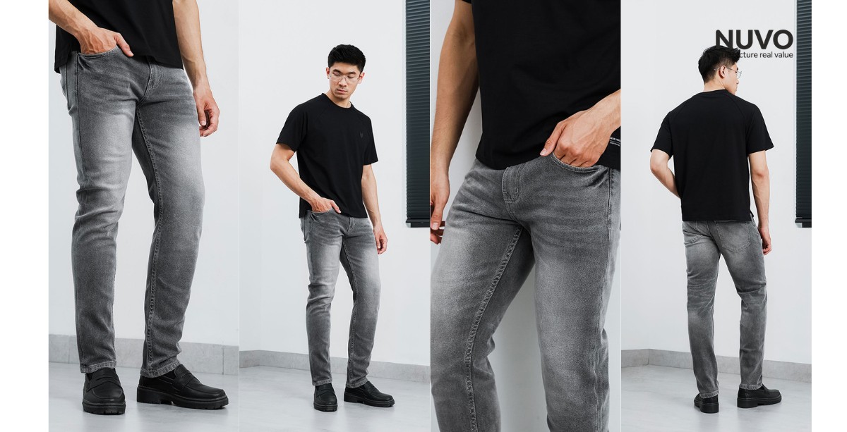 dich-vu-chup-anh-lookbook-thoi-trang