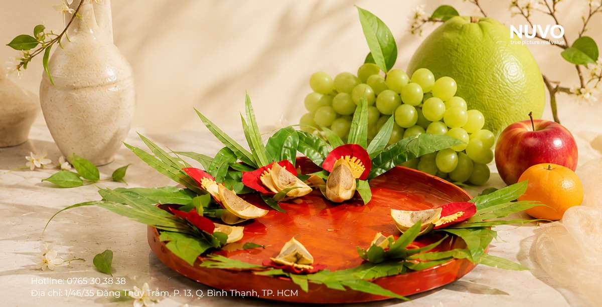 dich-vu-chup-tem-trau-canh-phuong-nuvo-studio