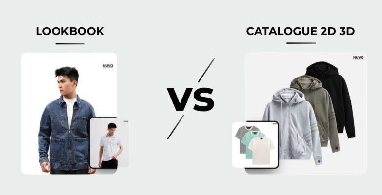 dich-vu-lookbook-va-catalogue-2d-3d