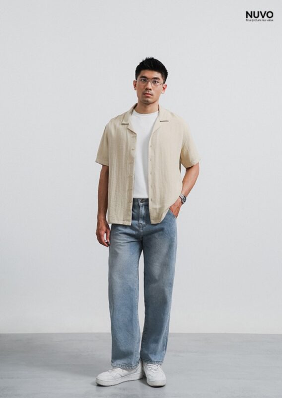 du-an-chup-anh-lookbook