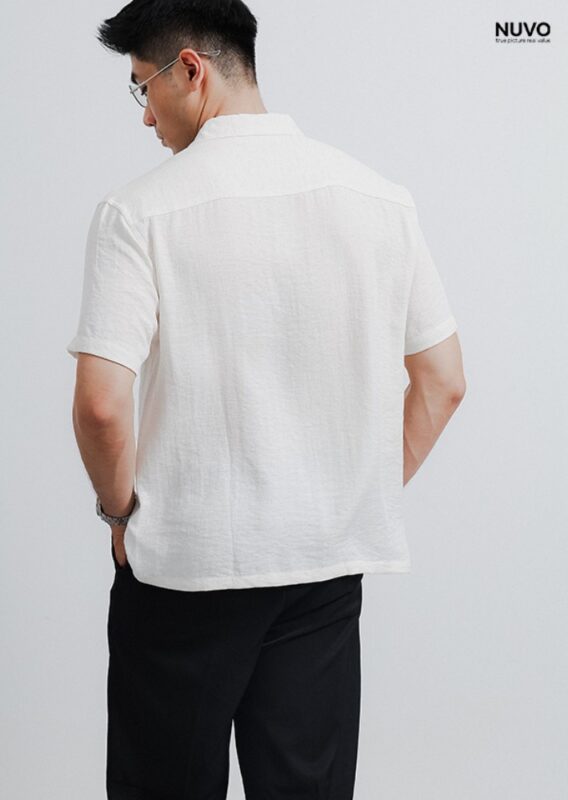 du-an-chup-anh-lookbook-nen-tron-san-xi-mang