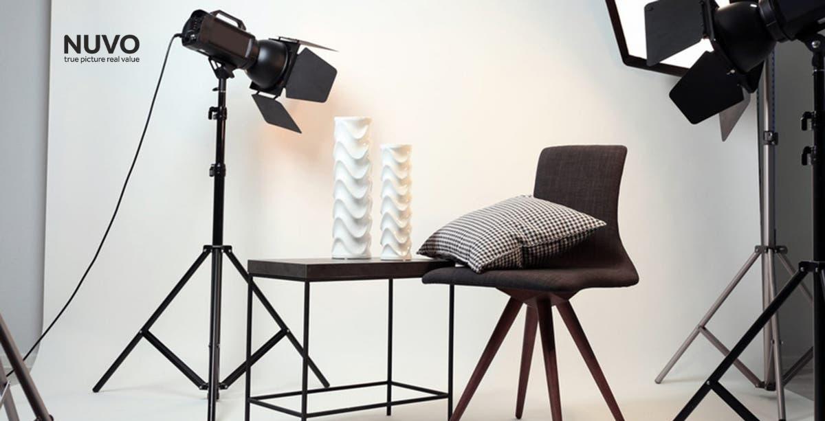 dung-cu-chup-hinh-san-pham-nuvo-studio