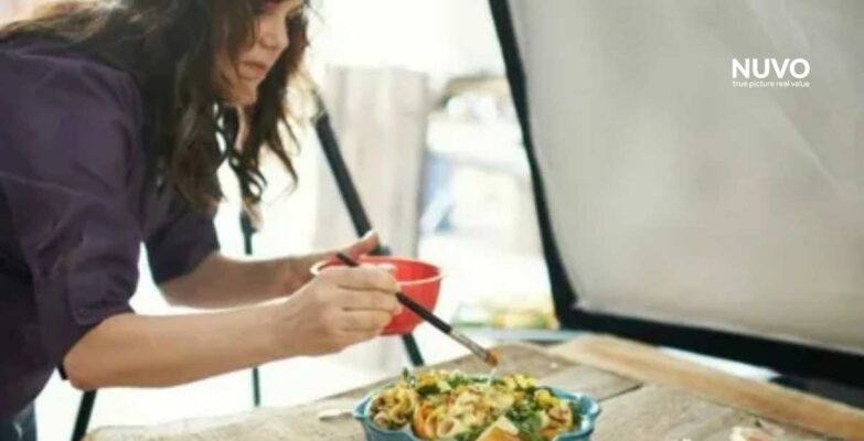 food-stylist-nuvo-studio