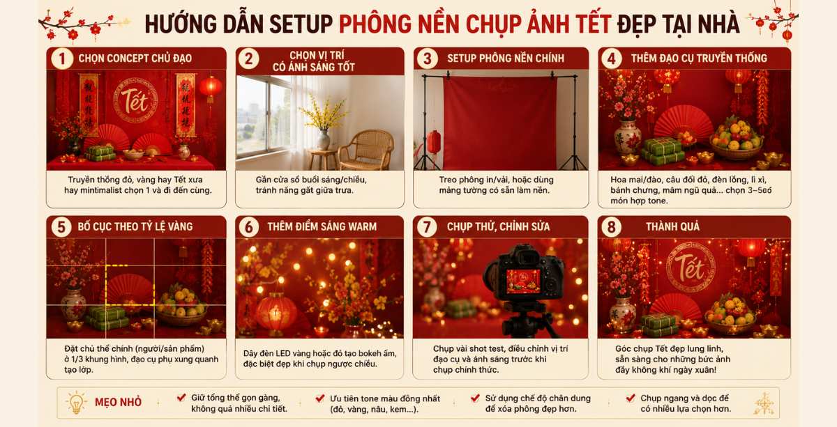 huong-dan-setup-phong-nen-chup-anh-tet