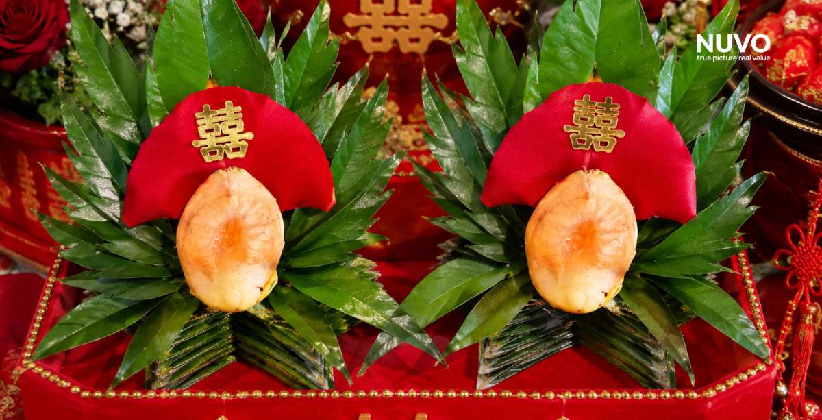 la-trau-canh-phuong