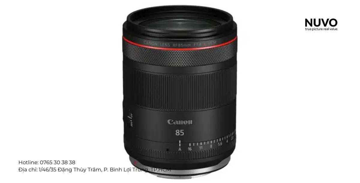 lens-chan-dung-85mm-105mm-135mm