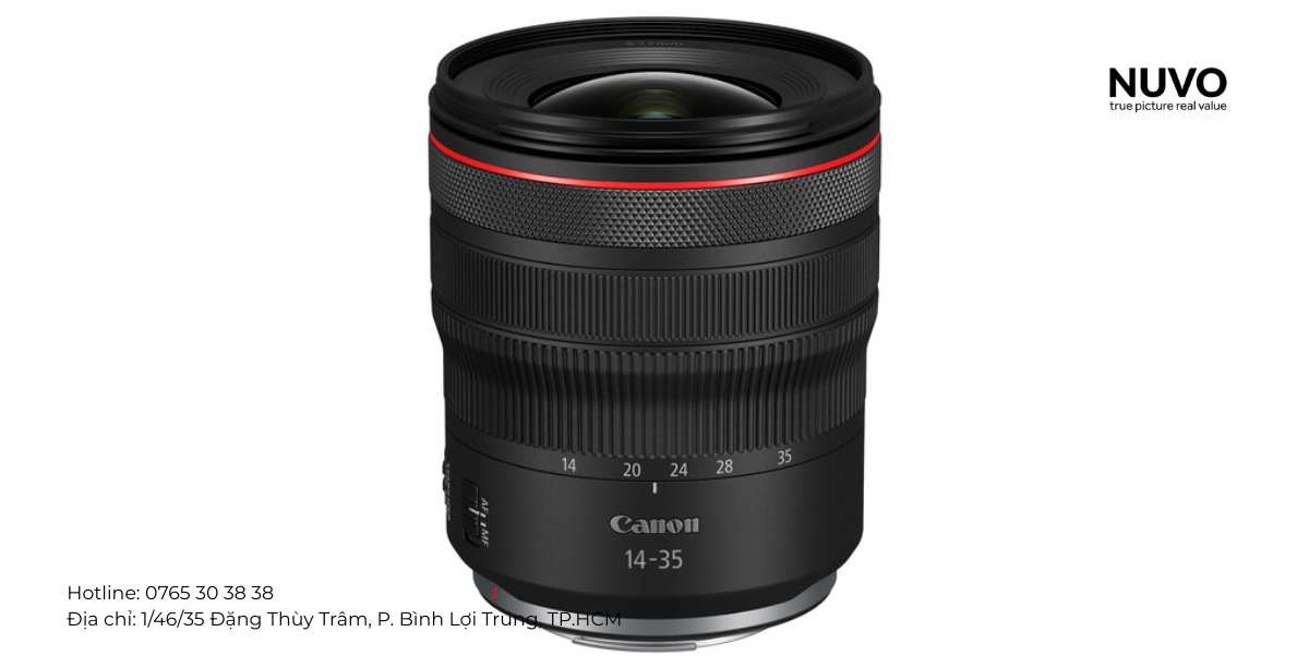 lens-goc-rong-14-35-mm