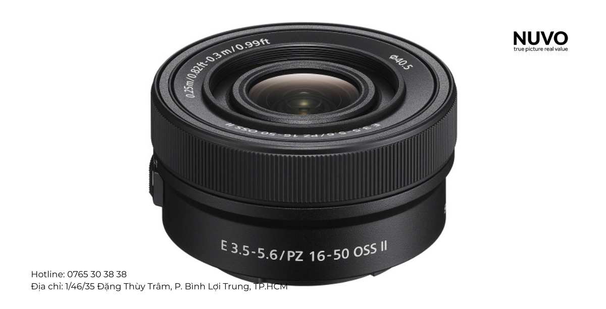 lens-kit-nuvo