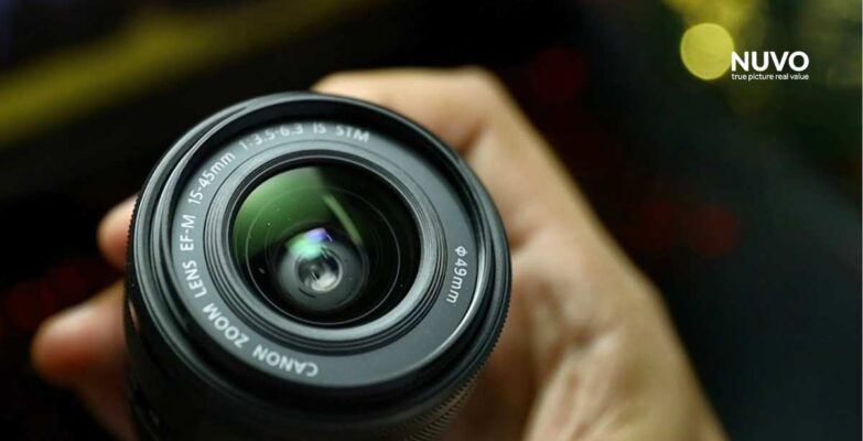 lens-la-gi