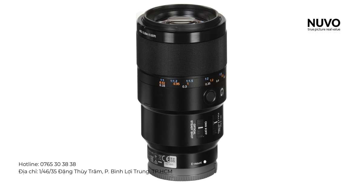 lens-macro-90mm-100mm-105mm