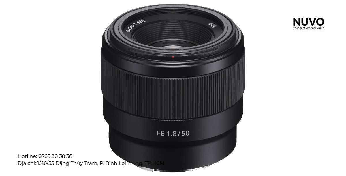 lens-prime-nuvo