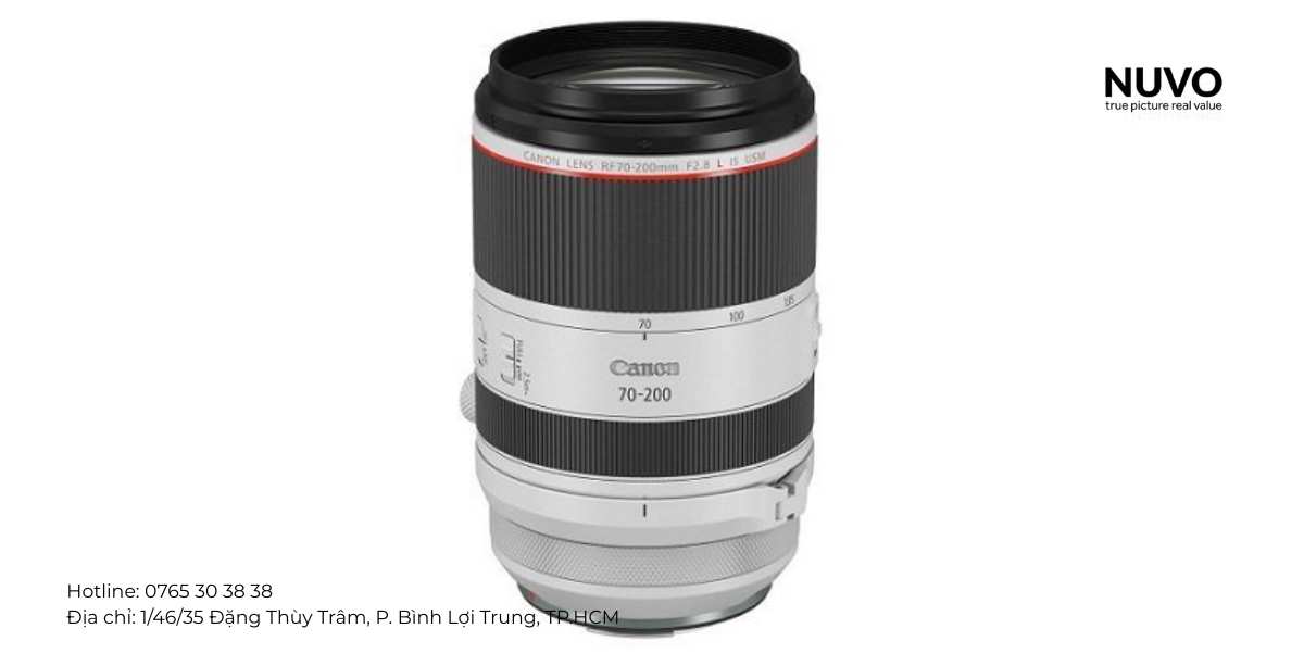 lens-tele-70-200mm