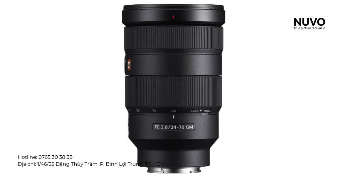 lens-zoom-da-dung-f-2.8-24-70mm